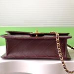 Chanel Large Flap Bag AS5145